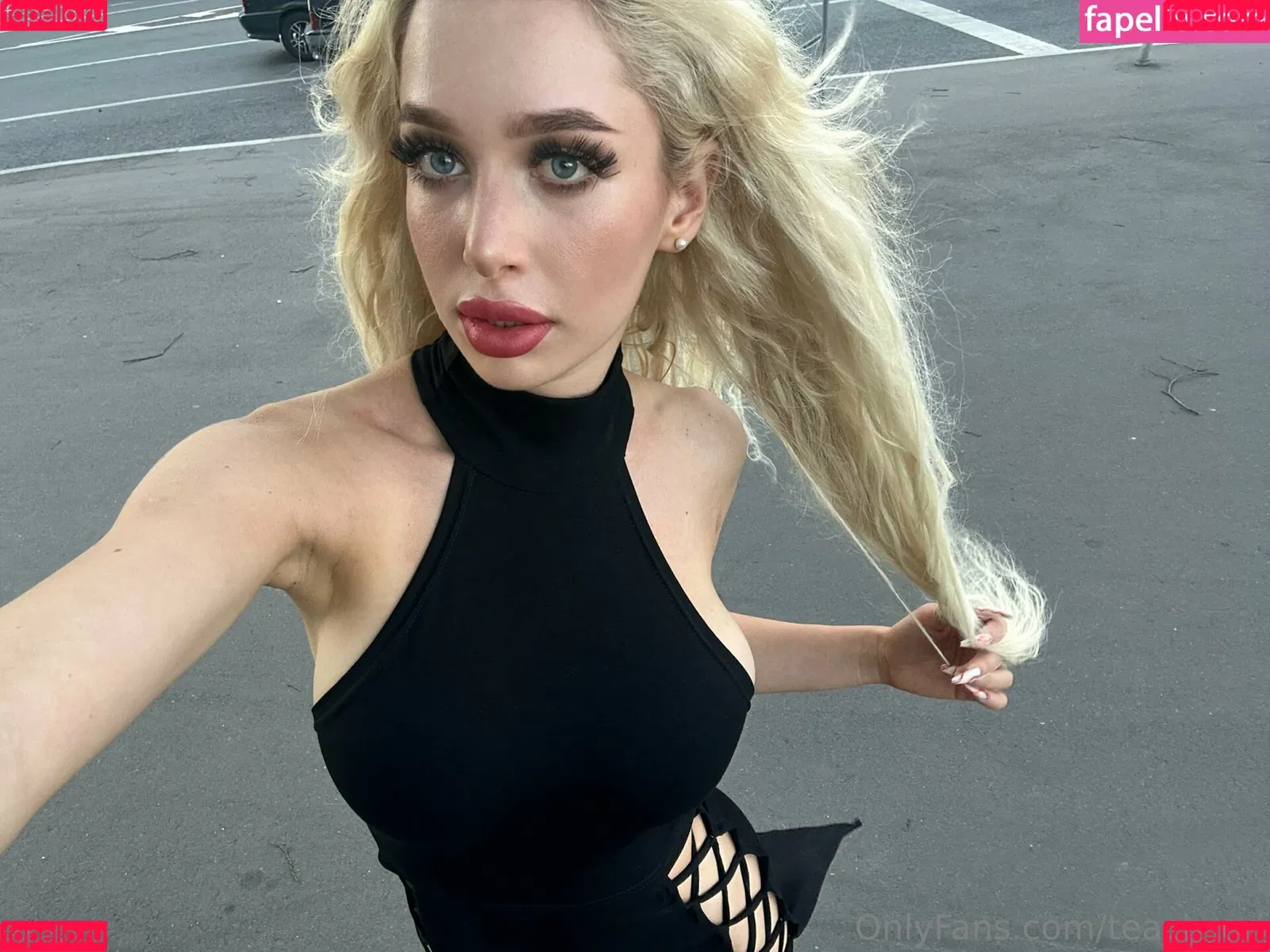 teach_ori Onlyfans Photo Gallery 