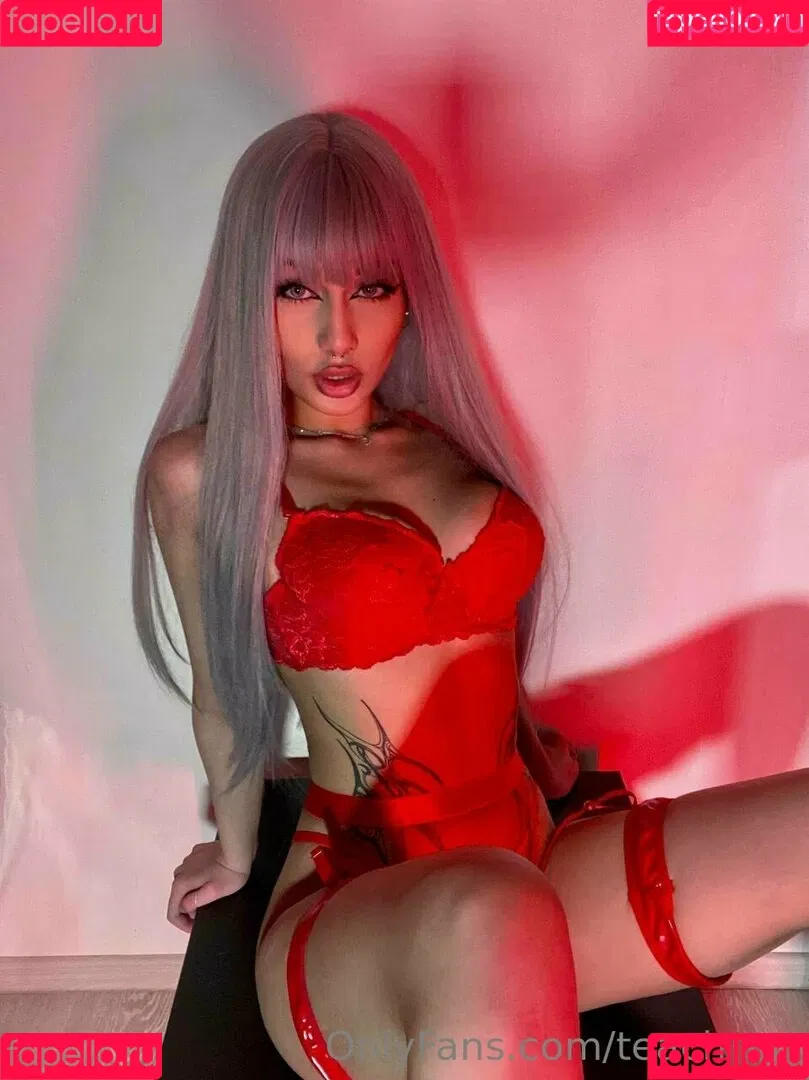 teach_ori Onlyfans Photo Gallery 
