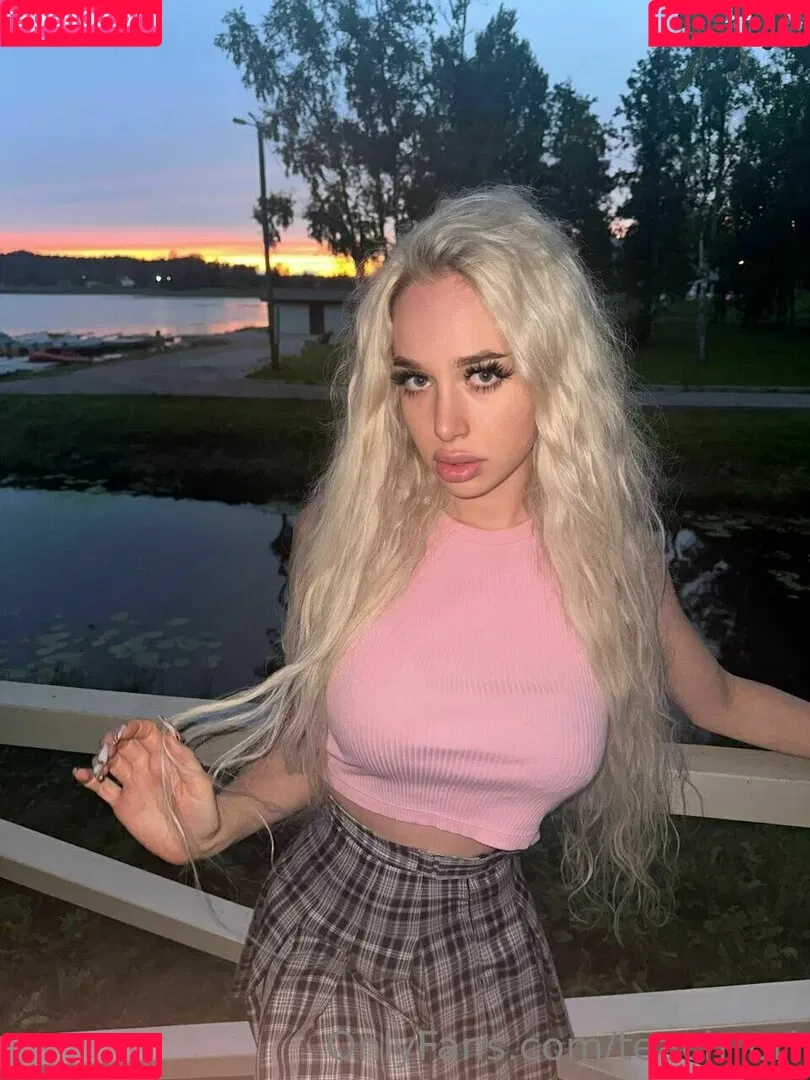 teach_ori Onlyfans Photo Gallery 