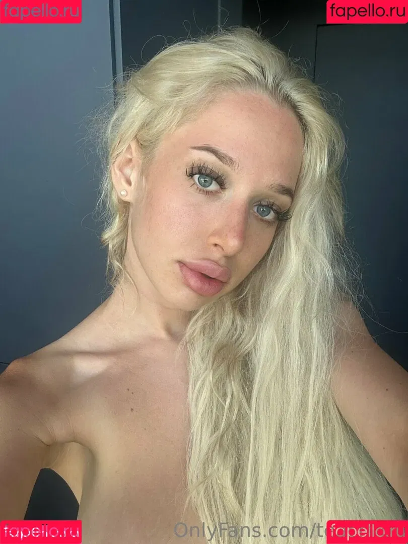 teach_ori Onlyfans Photo Gallery 