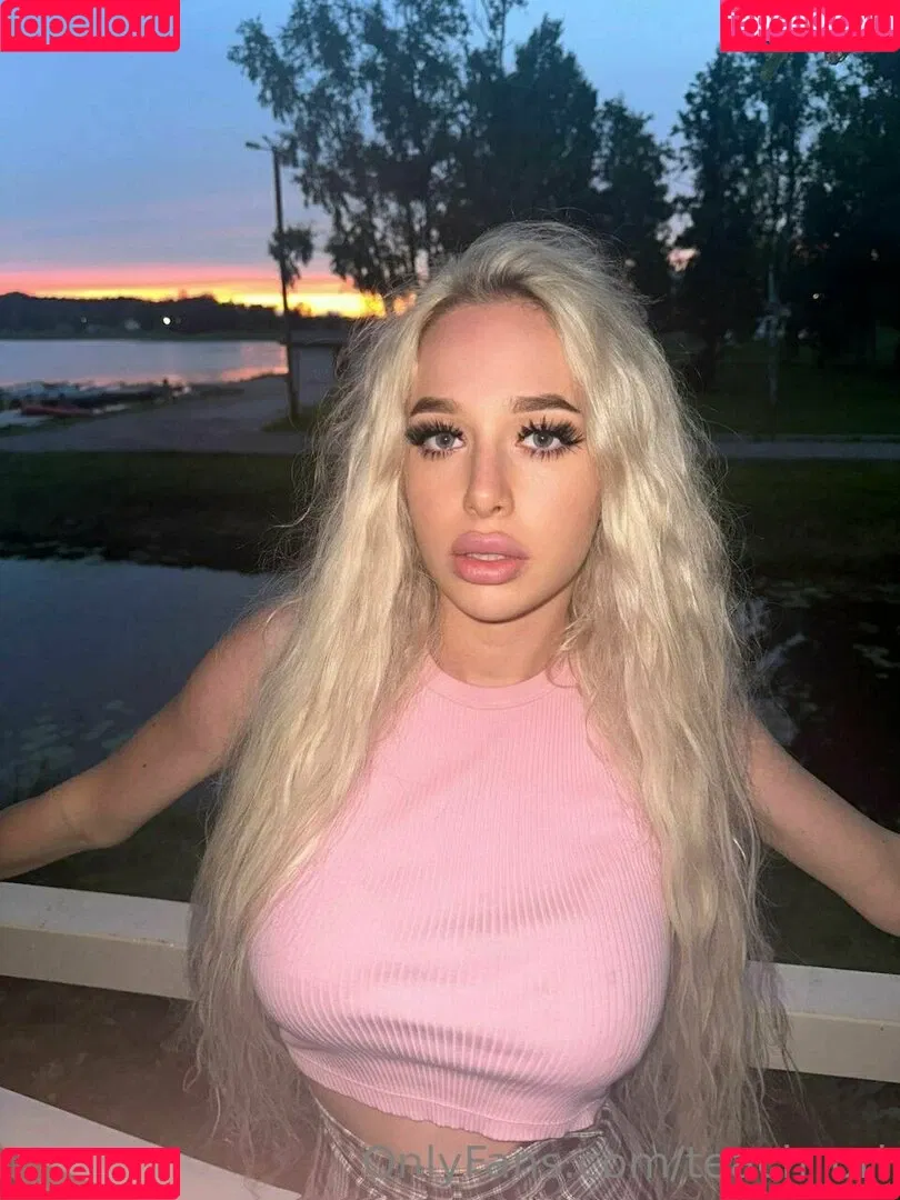 teach_ori Onlyfans Photo Gallery 
