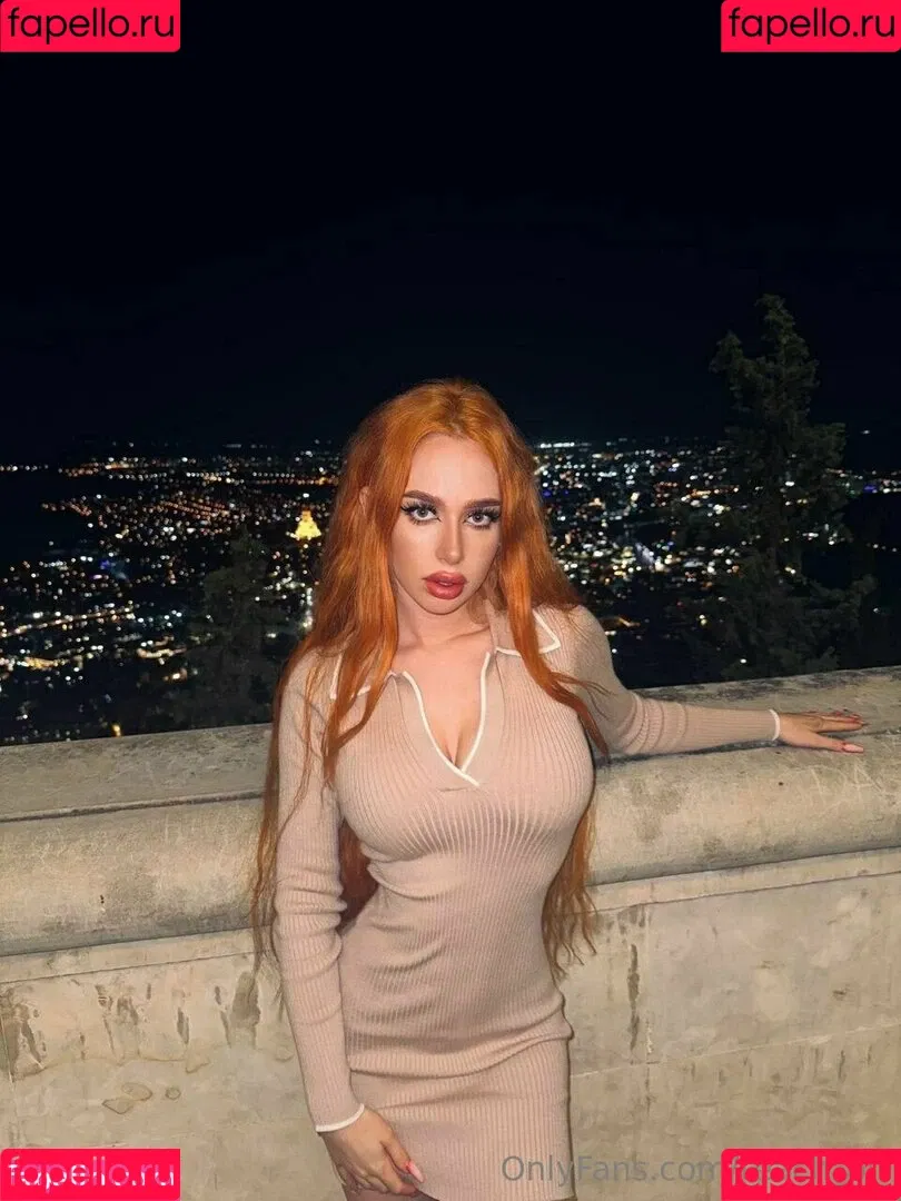 teach_ori Onlyfans Photo Gallery 