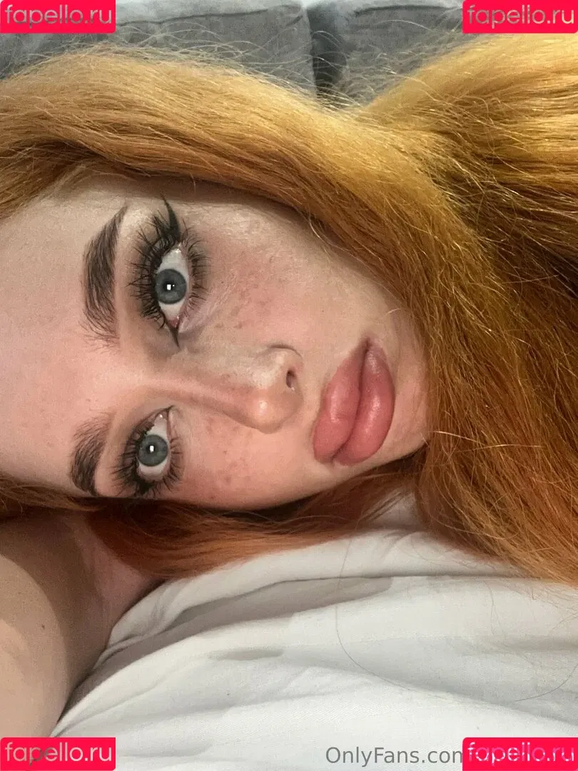 teach_ori Onlyfans Photo Gallery 
