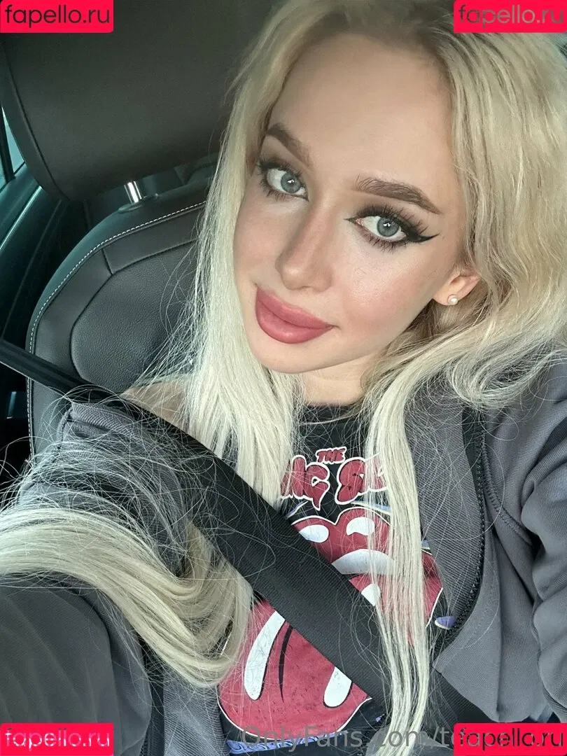 teach_ori Onlyfans Photo Gallery 