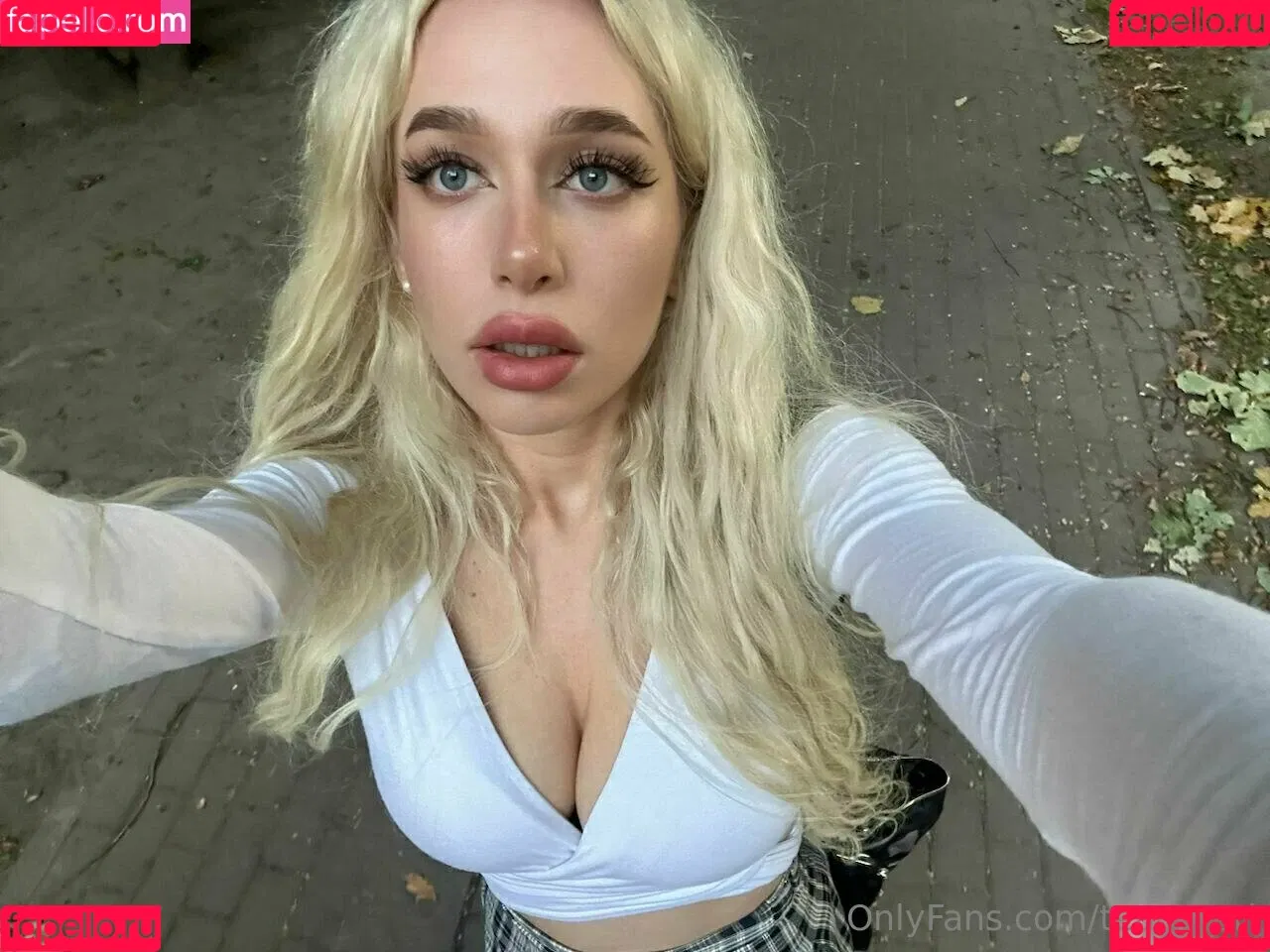 teach_ori Onlyfans Photo Gallery 