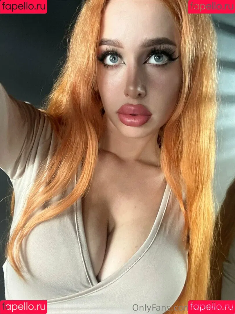 teach_ori Onlyfans Photo Gallery 