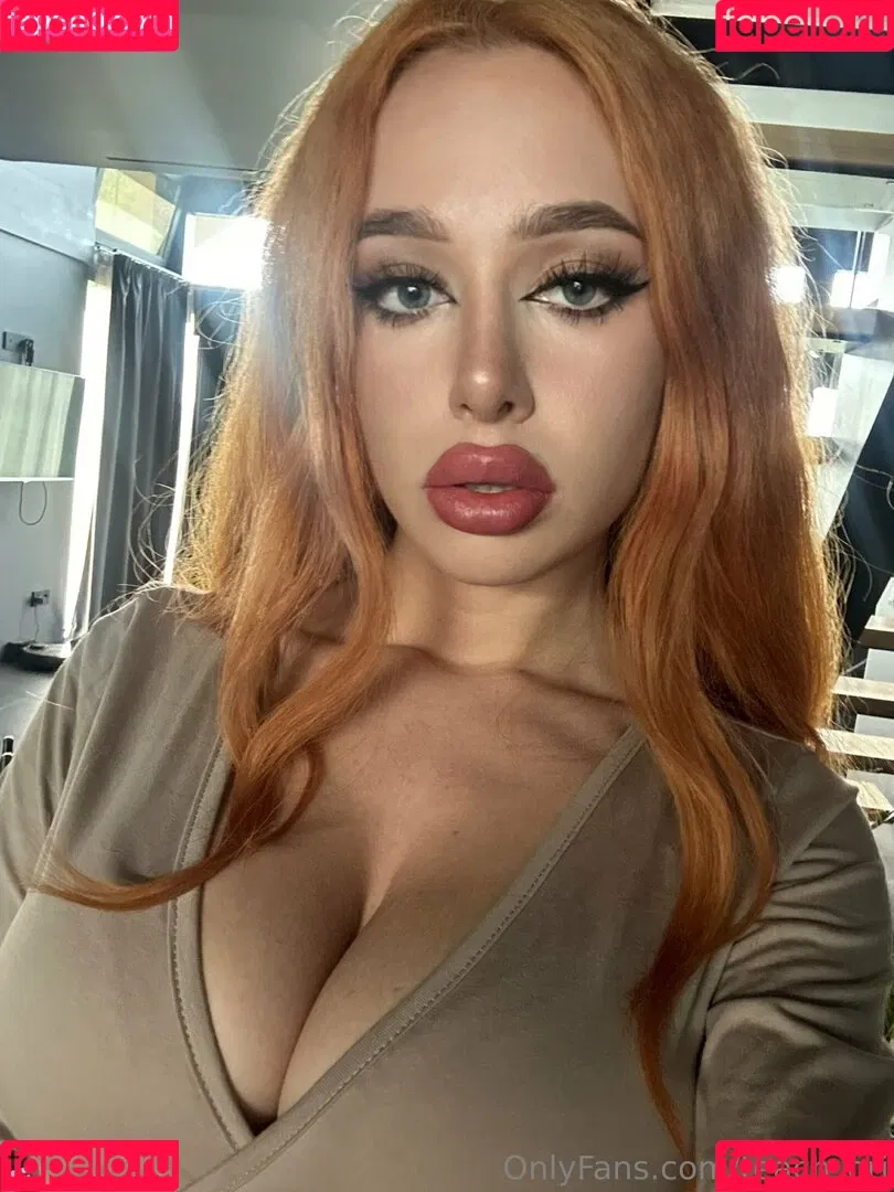 teach_ori Onlyfans Photo Gallery 