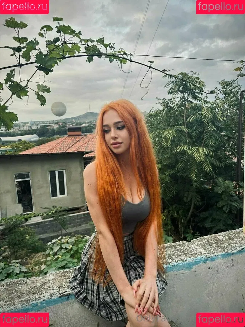 teach_ori Onlyfans Photo Gallery 
