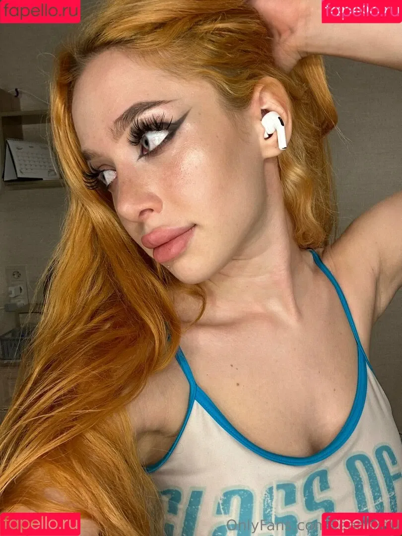 teach_ori Onlyfans Photo Gallery 