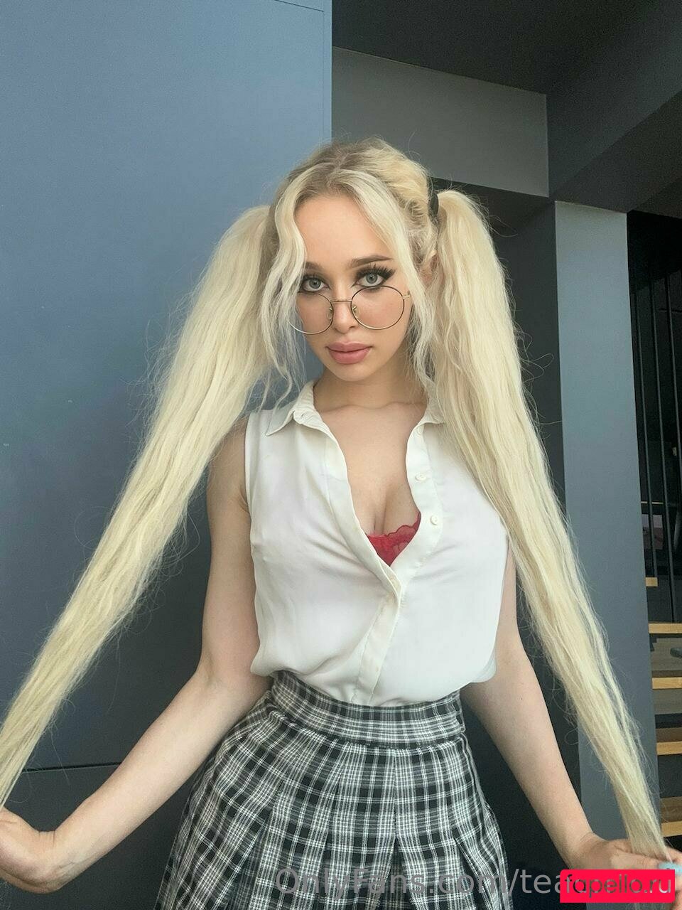 teach_ori Nude Onlyfans Photo 44