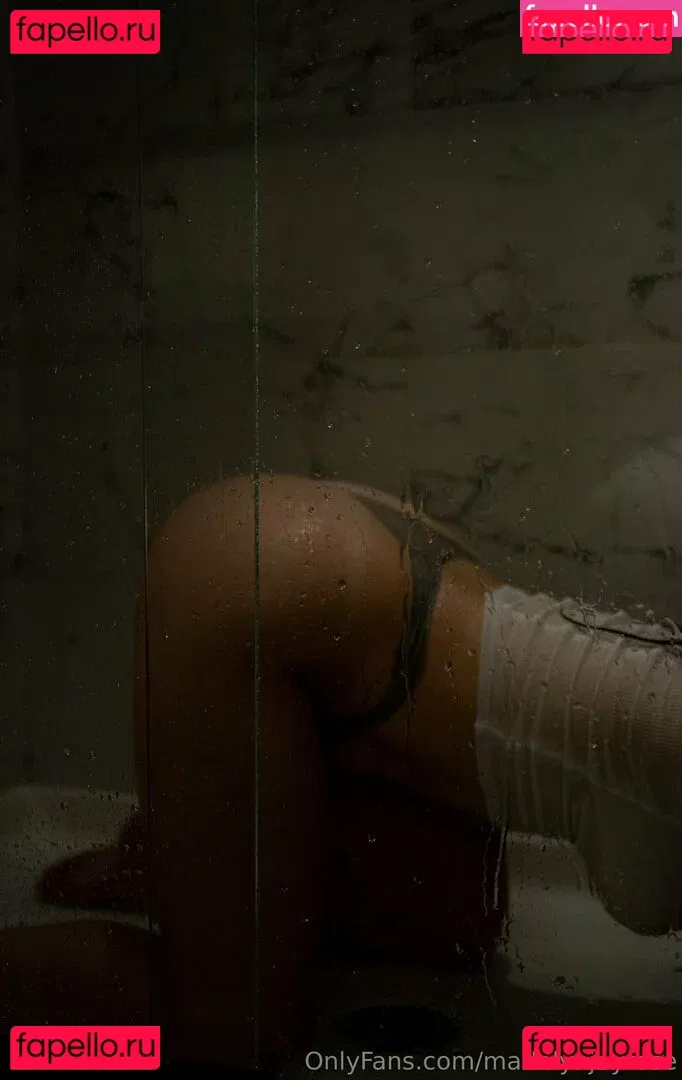 Ray & Madalyn Onlyfans Photo Gallery 