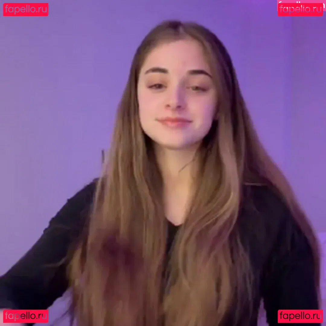 Ray & Madalyn Onlyfans Photo Gallery 