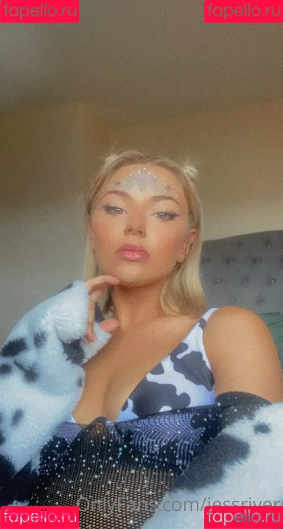 jessica.river Onlyfans Photo Gallery 
