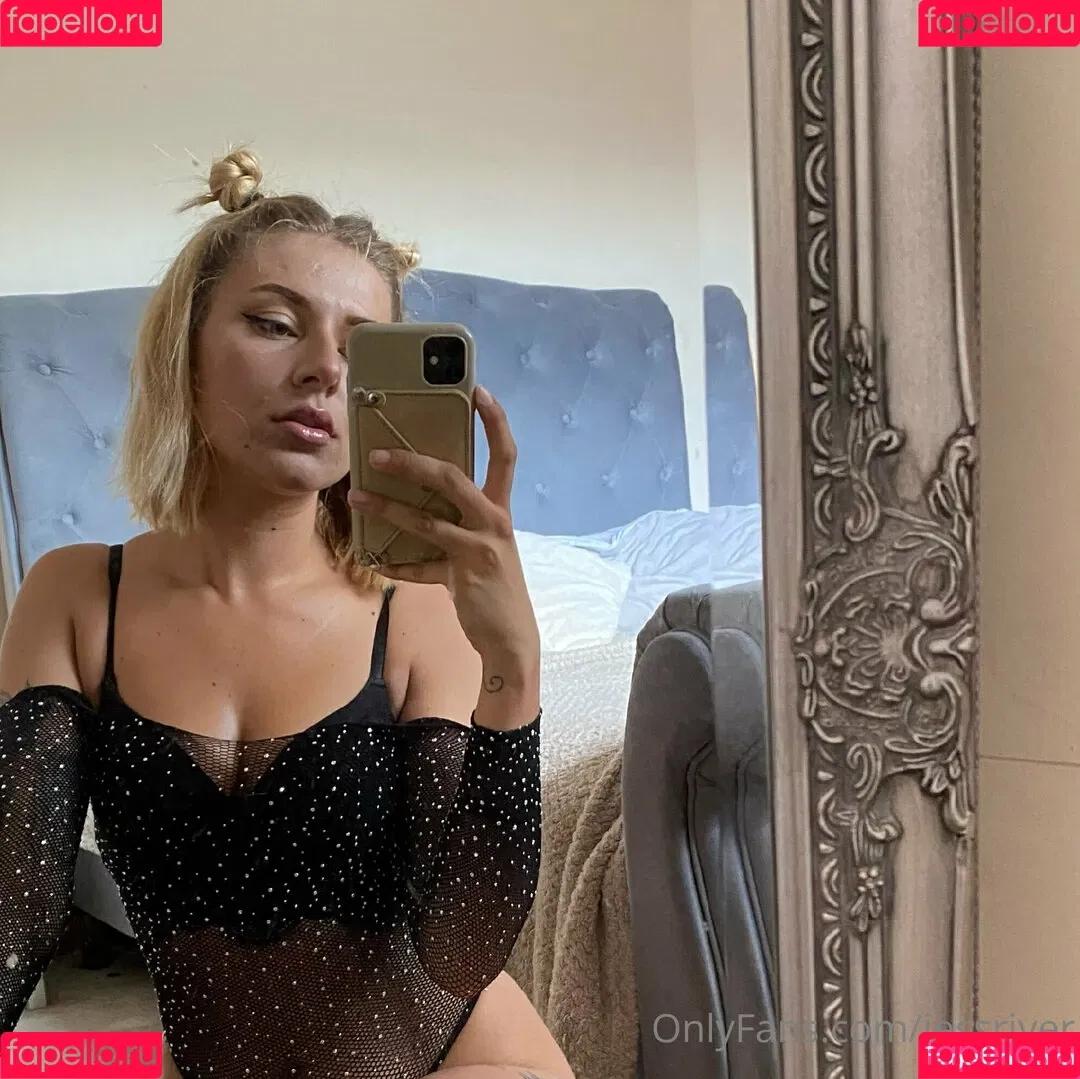 jessica.river Onlyfans Photo Gallery 