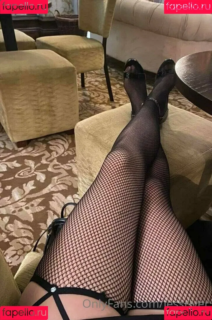 jessica.river Onlyfans Photo Gallery 