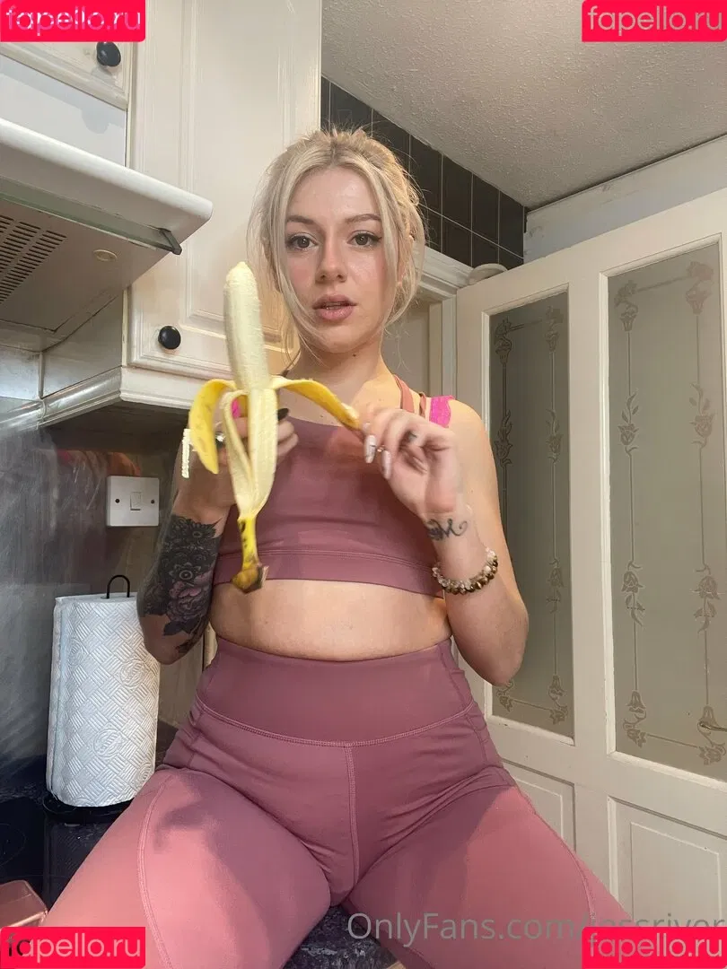 jessica.river Onlyfans Photo Gallery 