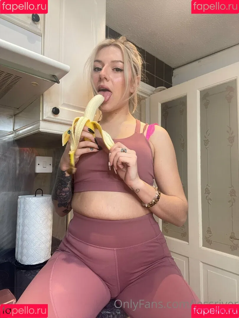 jessica.river Onlyfans Photo Gallery 