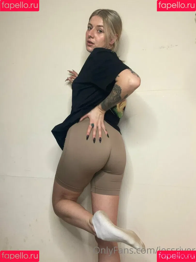 jessica.river Onlyfans Photo Gallery 