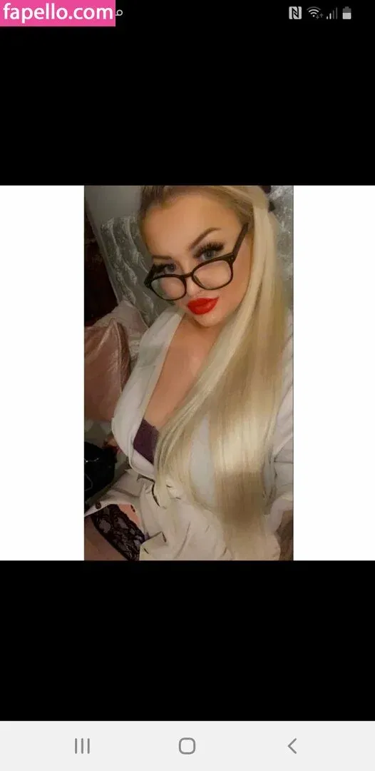 jessica.river Onlyfans Photo Gallery 