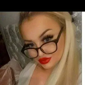 jessica.river Onlyfans Photo Gallery 