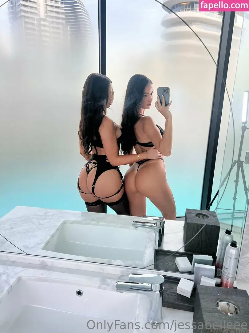 jessica.river Onlyfans Photo Gallery 