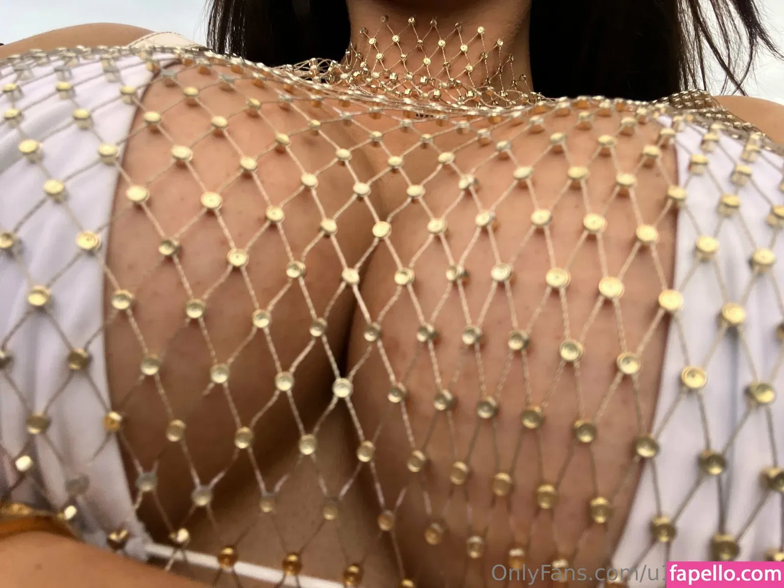 jessica.river Onlyfans Photo Gallery 