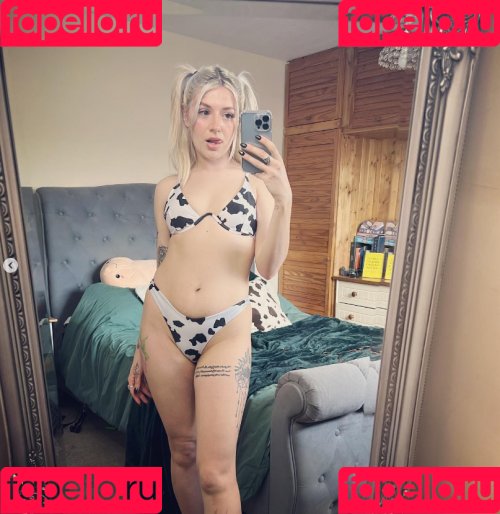 jessica.river Onlyfans Photo Gallery 