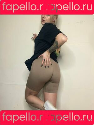 jessica.river Onlyfans Photo Gallery 