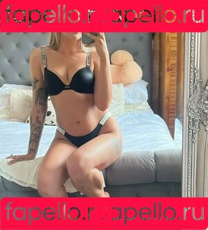 jessica.river Onlyfans Photo Gallery 