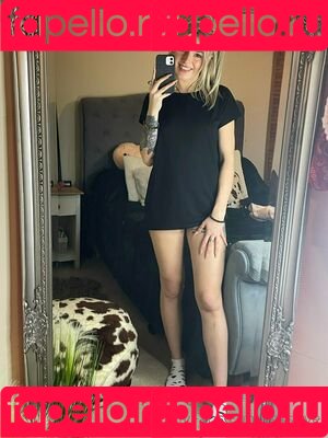 jessica.river Onlyfans Photo Gallery 