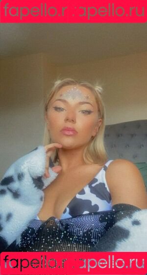 jessica.river Onlyfans Photo Gallery 