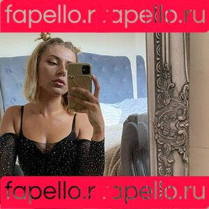 jessica.river Onlyfans Photo Gallery 