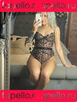 jessica.river Onlyfans Photo Gallery 