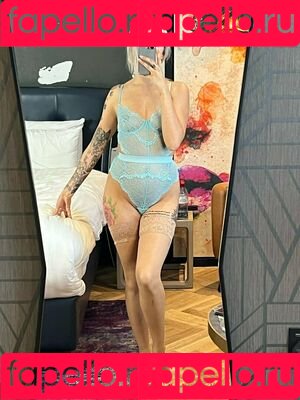 jessica.river Onlyfans Photo Gallery 