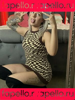 jessica.river Onlyfans Photo Gallery 