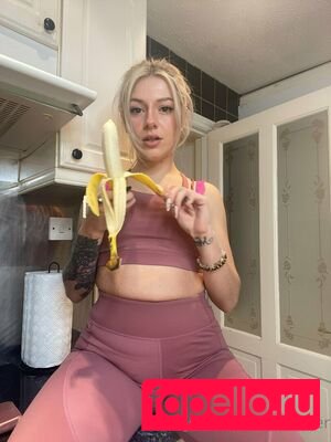 jessica.river Nude Onlyfans Photo 49