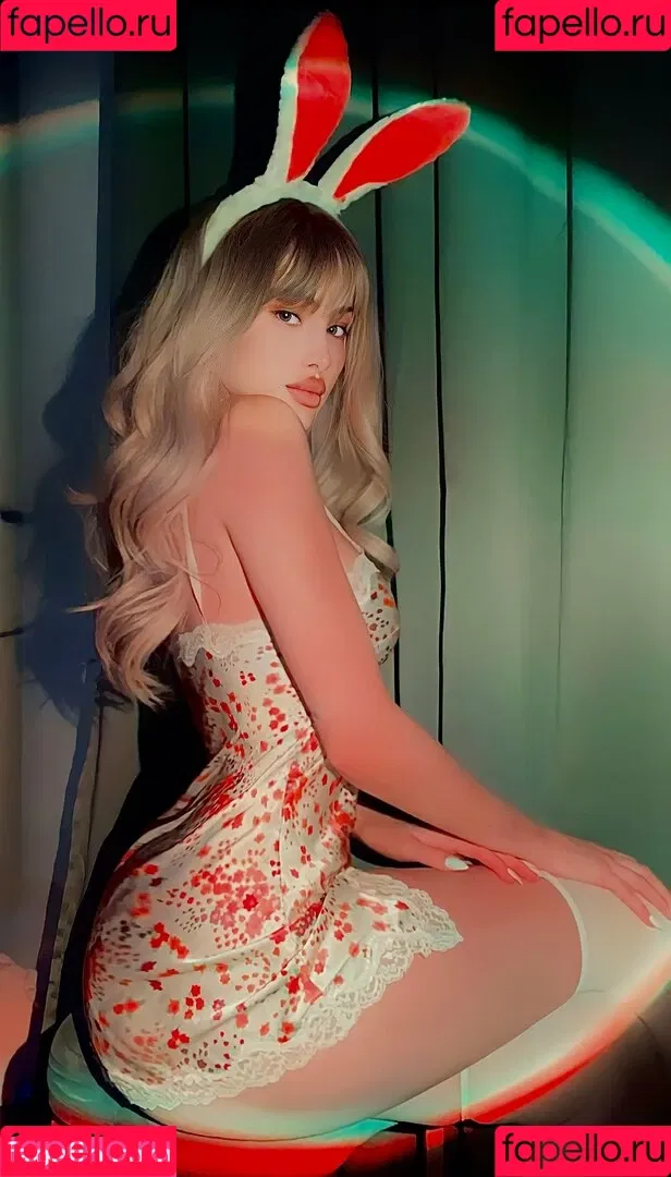 kittytheasmrqueen Onlyfans Photo Gallery 