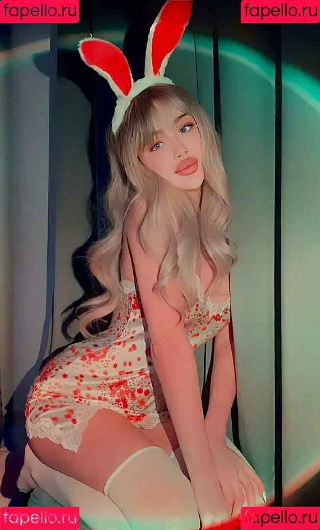 kittytheasmrqueen Onlyfans Photo Gallery 