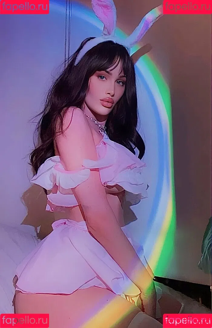 kittytheasmrqueen Onlyfans Photo Gallery 