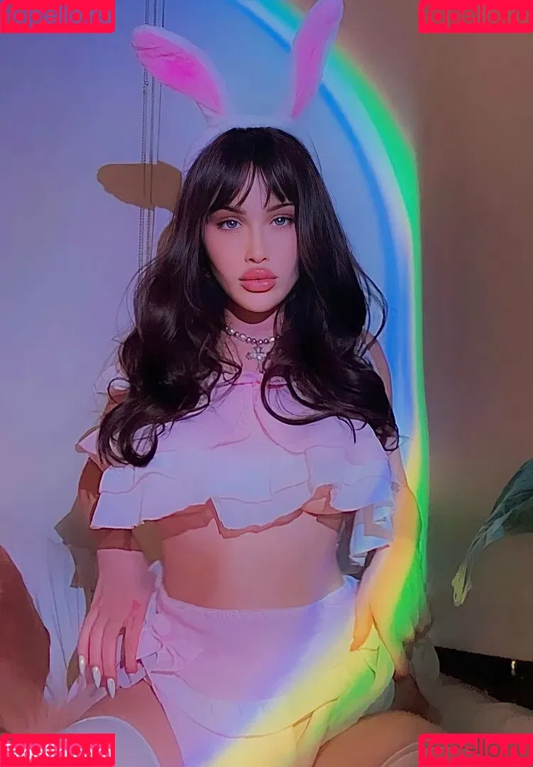 kittytheasmrqueen Onlyfans Photo Gallery 