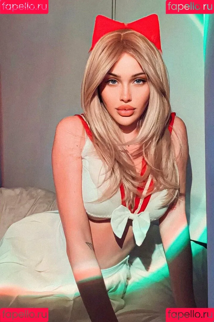 kittytheasmrqueen Onlyfans Photo Gallery 