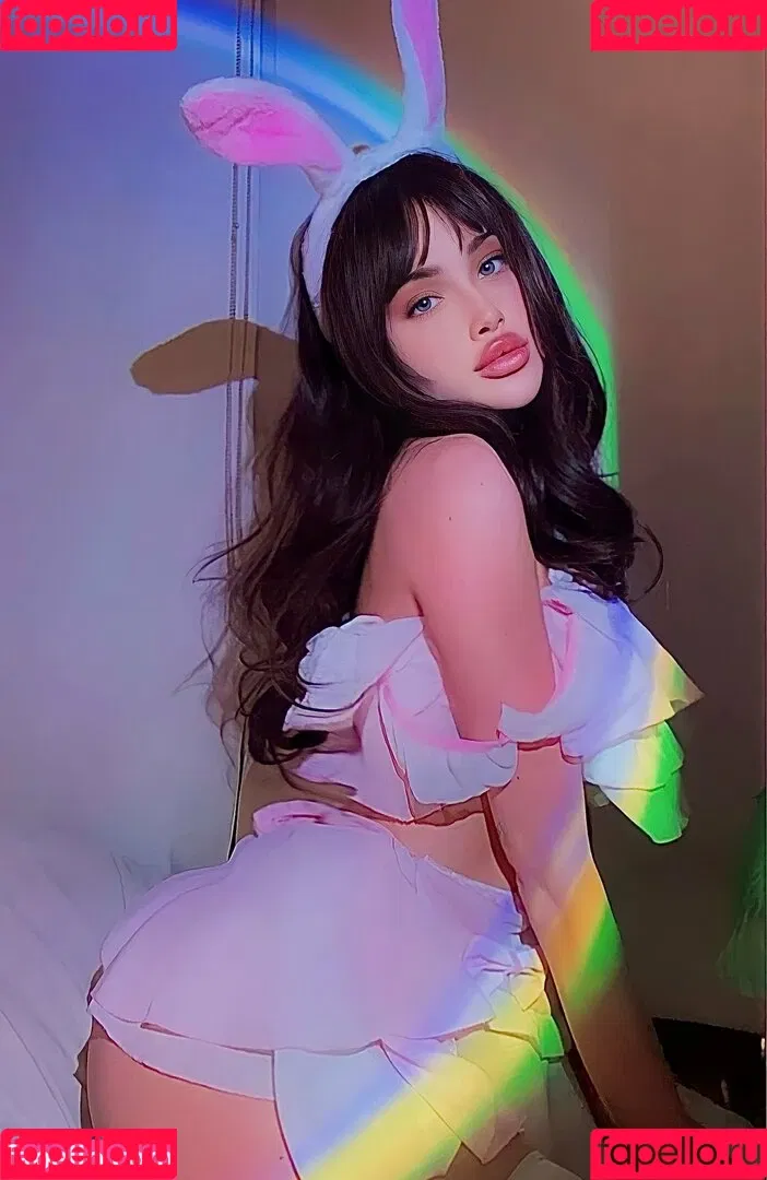kittytheasmrqueen Onlyfans Photo Gallery 