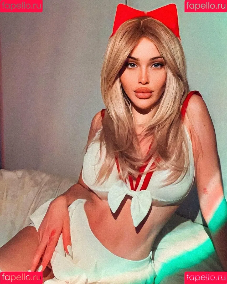 kittytheasmrqueen Onlyfans Photo Gallery 
