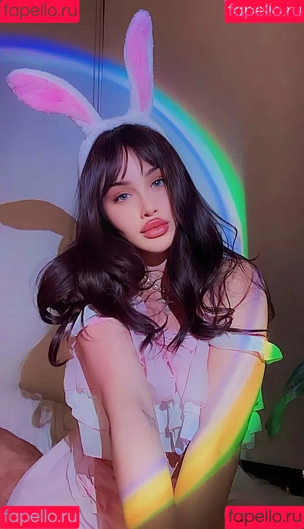 kittytheasmrqueen Onlyfans Photo Gallery 