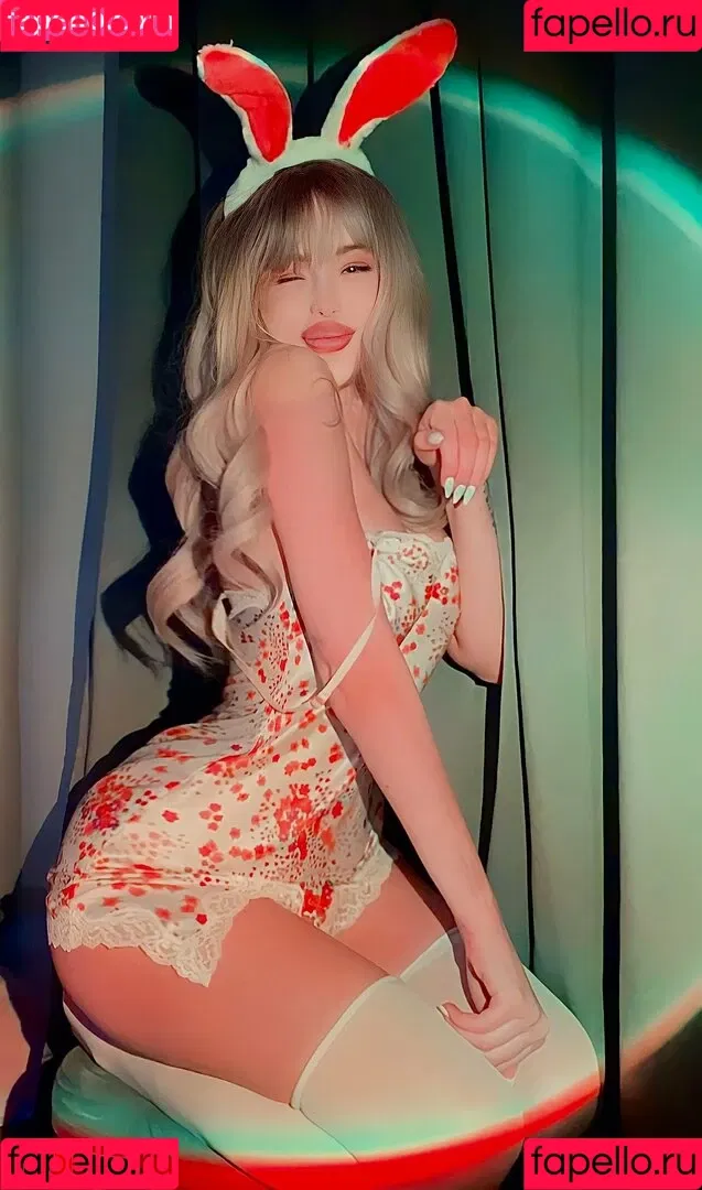 kittytheasmrqueen Onlyfans Photo Gallery 