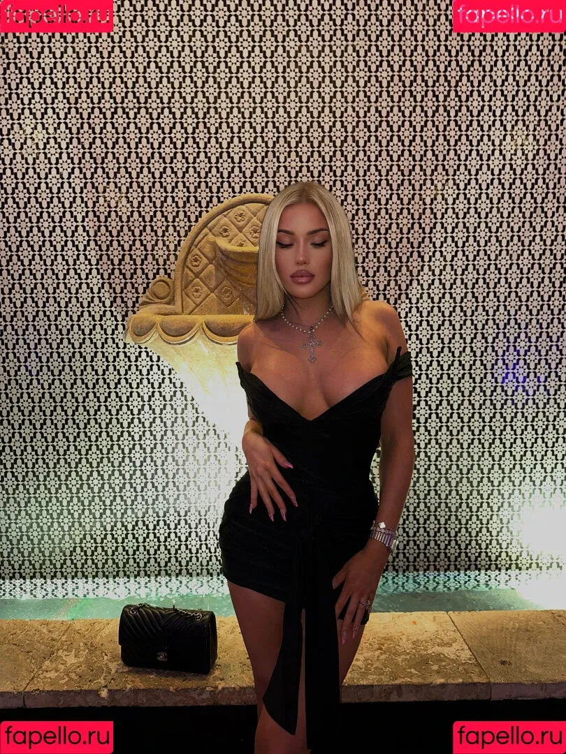 kittytheasmrqueen Onlyfans Photo Gallery 