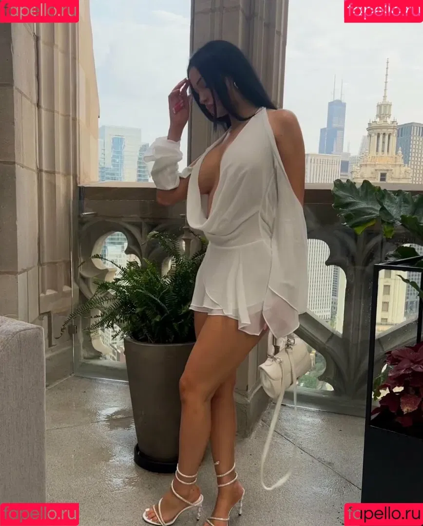 kittytheasmrqueen Onlyfans Photo Gallery 