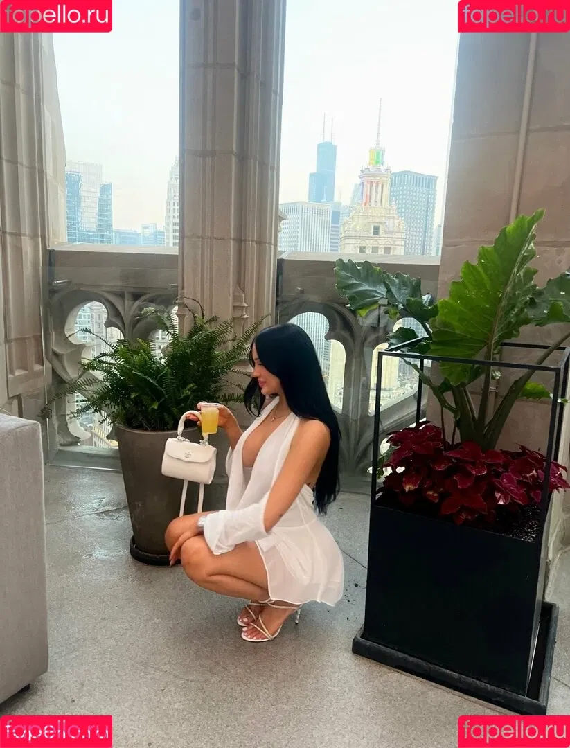 kittytheasmrqueen Onlyfans Photo Gallery 
