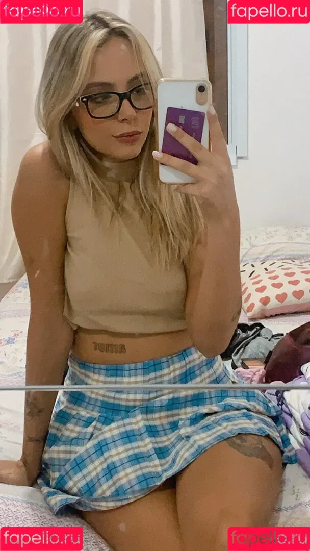 Calistah Onlyfans Photo Gallery 