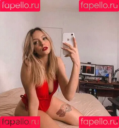 Calistah Onlyfans Photo Gallery 